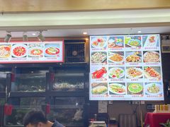 -肥仔顺德菜(龙悦居店)