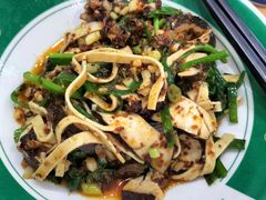 -袁记云饺(南门口店)