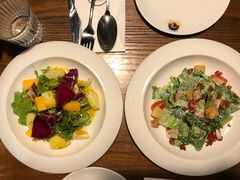 -404干式熟成牛排馆•聚会餐厅