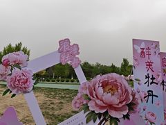 -太阳宫公园