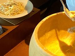 -新贝乐意大利餐厅(苏州中心店)