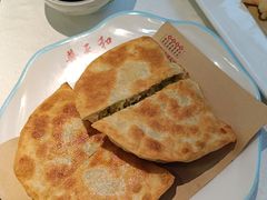-普天和酒楼·新津菜·烤鸭(天津之眼店)
