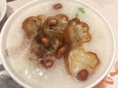 -镛记酒家