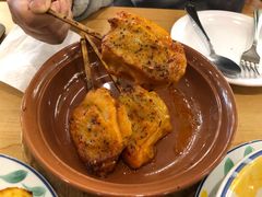 -萨莉亚意式餐厅(南京环亚凯瑟琳广场店)