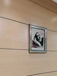 -重庆联合丽格美容医院