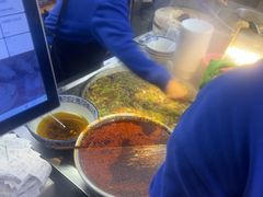 -邢老三肉丸糊辣汤·非遗美食(凤城六路店)