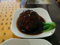 -洪齐林老镇