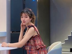 -恒大国际建材家居博览中心(德胜东路店)