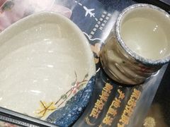 -古田居·特色寿司料理(骏欣中心店)