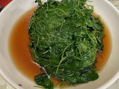 -蘭心餐厅(进贤路店)