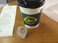 -全家便利店(法华寺街店)