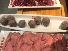 -为什么牛潮汕牛肉火锅(中信广场店)