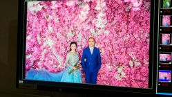 -戛纳印象摄影(潮拍定制馆)