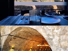 -北京山里寒舍度假酒店