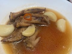 -克茗冰室(光明N次方公园店)