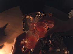 -阁楼Glow