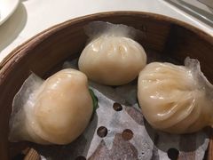 -潮福城大酒楼·潮味粤品·港式点心(湖滨北路店)