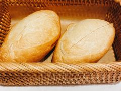 -美奈小馆·越南料理(中航城君尚购物中心店)