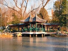 -宣武艺园