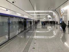 -中国联合航空