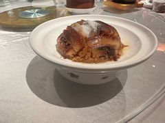 -蜀宴小调·精致家常菜(科华店)