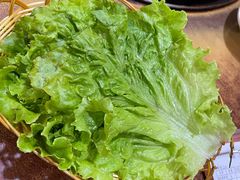 -春川铁板鸡(高科园店)