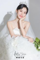 -韩国艺匠ARTIZ STUDIO(汉口店)