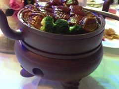 iphone_upload_pic-九朝会昆曲·宴(望京店)
