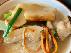 -云隐小厨·传统大理美食(复兴路店)