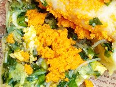 -地二手作鱼汤馄饨(上街里店)