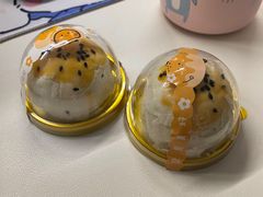 -骨茶巷