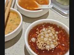 -海底捞火锅(万达广场店)