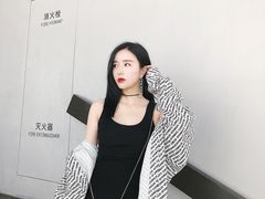 -张之洞与武汉博物馆