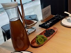 -山城外·非遗酸菜鱼(蜀都万达店)