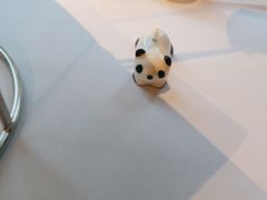 -眉州小吃(魏公村店)