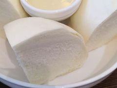 -胡胖子有点味·湘鄂菜(花桥中百仓储店)