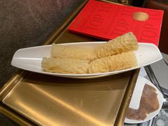 -海底捞火锅(龙岗星河COCO Park店)