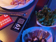 -季季红火锅(动壹店)