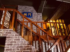 -GG戏精剧场·原创演绎实景本