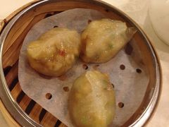 -鸿星海鲜酒家(格兰中心店)