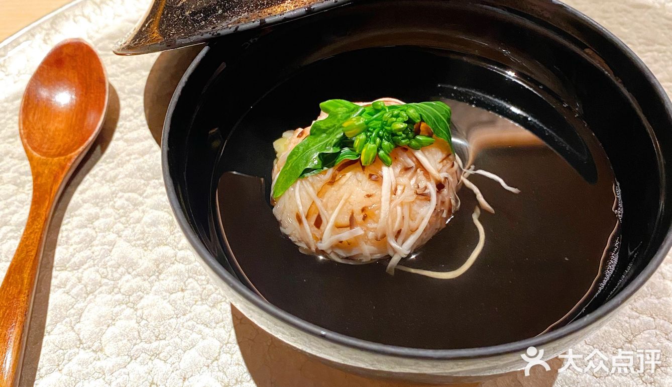 淦饭人 淦饭魂 淦饭人都是人上人🍣