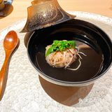 淦饭人 淦饭魂 淦饭人都是人上人🍣