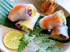-生如夏花泰式火锅(西村黑金店)