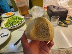 -眷江南之小蓝鲸(王府大街店)
