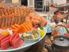 -田舍家Inakaya(天汇igc店)