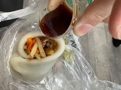 -张果佬年糕卷(科巷店)