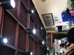 -藏味八珍特色火锅