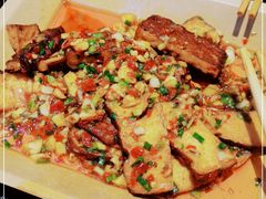 -肉店炸炸炸·爆汁孜然牛肉