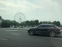 -天目湖御水温泉·度假酒店