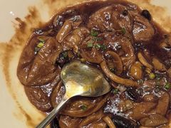 -古韵轩·江浙融合菜(梁溪店)